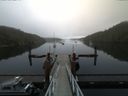 ./images/calvert/dock/20160709/dock20160709_082003.jpg