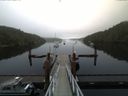 ./images/calvert/dock/20160709/dock20160709_082504.jpg