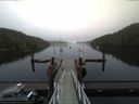 ./images/calvert/dock/20160709/dock20160709_083004.jpg