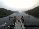 ./images/calvert/dock/20160709/dock20160709_083504.jpg