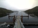 ./images/calvert/dock/20160709/dock20160709_084002.jpg