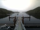 ./images/calvert/dock/20160709/dock20160709_084502.jpg