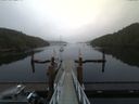 ./images/calvert/dock/20160709/dock20160709_085002.jpg