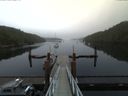 ./images/calvert/dock/20160709/dock20160709_085503.jpg