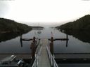 ./images/calvert/dock/20160709/dock20160709_090001.jpg