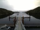 ./images/calvert/dock/20160709/dock20160709_090503.jpg