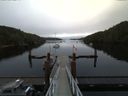./images/calvert/dock/20160709/dock20160709_091004.jpg