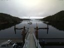 ./images/calvert/dock/20160709/dock20160709_091504.jpg