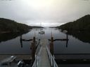 ./images/calvert/dock/20160709/dock20160709_092004.jpg