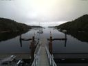 ./images/calvert/dock/20160709/dock20160709_092502.jpg