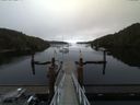 ./images/calvert/dock/20160709/dock20160709_093004.jpg