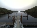 ./images/calvert/dock/20160709/dock20160709_093502.jpg