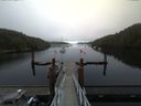 ./images/calvert/dock/20160709/dock20160709_094004.jpg