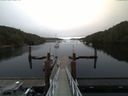 ./images/calvert/dock/20160709/dock20160709_094504.jpg