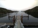 ./images/calvert/dock/20160709/dock20160709_095001.jpg