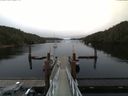 ./images/calvert/dock/20160709/dock20160709_095503.jpg