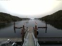 ./images/calvert/dock/20160709/dock20160709_100001.jpg