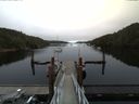 ./images/calvert/dock/20160709/dock20160709_100501.jpg