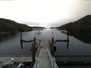 ./images/calvert/dock/20160709/dock20160709_101002.jpg