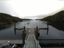 ./images/calvert/dock/20160709/dock20160709_101504.jpg