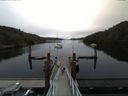 ./images/calvert/dock/20160709/dock20160709_102004.jpg