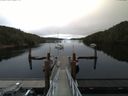 ./images/calvert/dock/20160709/dock20160709_102502.jpg