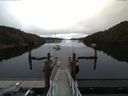 ./images/calvert/dock/20160709/dock20160709_103002.jpg