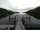 ./images/calvert/dock/20160709/dock20160709_103504.jpg