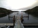 ./images/calvert/dock/20160709/dock20160709_104003.jpg