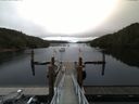 ./images/calvert/dock/20160709/dock20160709_104501.jpg