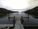 ./images/calvert/dock/20160709/dock20160709_105003.jpg