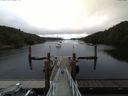./images/calvert/dock/20160709/dock20160709_105501.jpg
