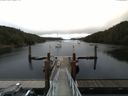 ./images/calvert/dock/20160709/dock20160709_110004.jpg