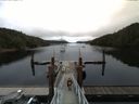 ./images/calvert/dock/20160709/dock20160709_110504.jpg