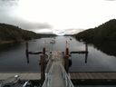 ./images/calvert/dock/20160709/dock20160709_111004.jpg