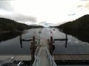 ./images/calvert/dock/20160709/dock20160709_111504.jpg