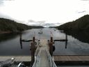 ./images/calvert/dock/20160709/dock20160709_112002.jpg