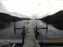./images/calvert/dock/20160709/dock20160709_112502.jpg