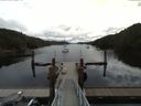 ./images/calvert/dock/20160709/dock20160709_113003.jpg