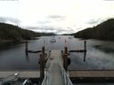 ./images/calvert/dock/20160709/dock20160709_113503.jpg