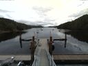 ./images/calvert/dock/20160709/dock20160709_114001.jpg