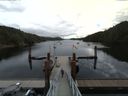 ./images/calvert/dock/20160709/dock20160709_114504.jpg