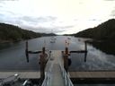 ./images/calvert/dock/20160709/dock20160709_115004.jpg