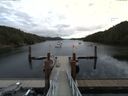 ./images/calvert/dock/20160709/dock20160709_115504.jpg