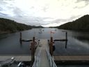 ./images/calvert/dock/20160709/dock20160709_120004.jpg