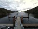 ./images/calvert/dock/20160709/dock20160709_120504.jpg