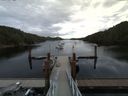 ./images/calvert/dock/20160709/dock20160709_121002.jpg