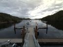 ./images/calvert/dock/20160709/dock20160709_121501.jpg