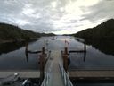 ./images/calvert/dock/20160709/dock20160709_122001.jpg