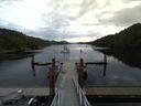 ./images/calvert/dock/20160709/dock20160709_122503.jpg